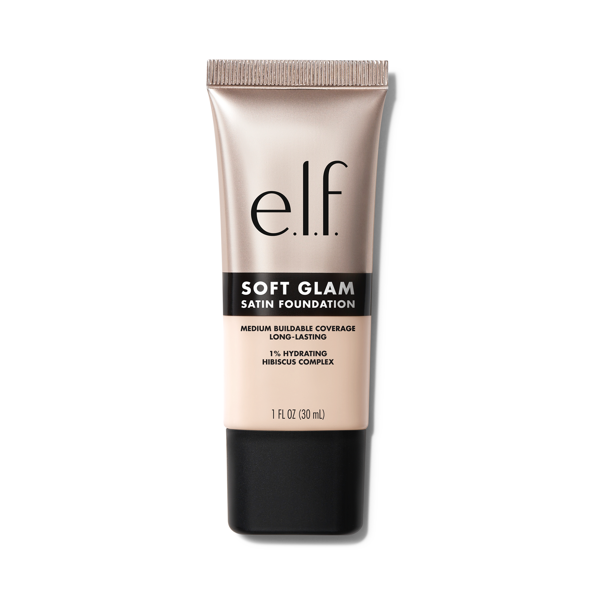 soft-glam-satin-foundation-o3 84935_Closed_v3_R.png