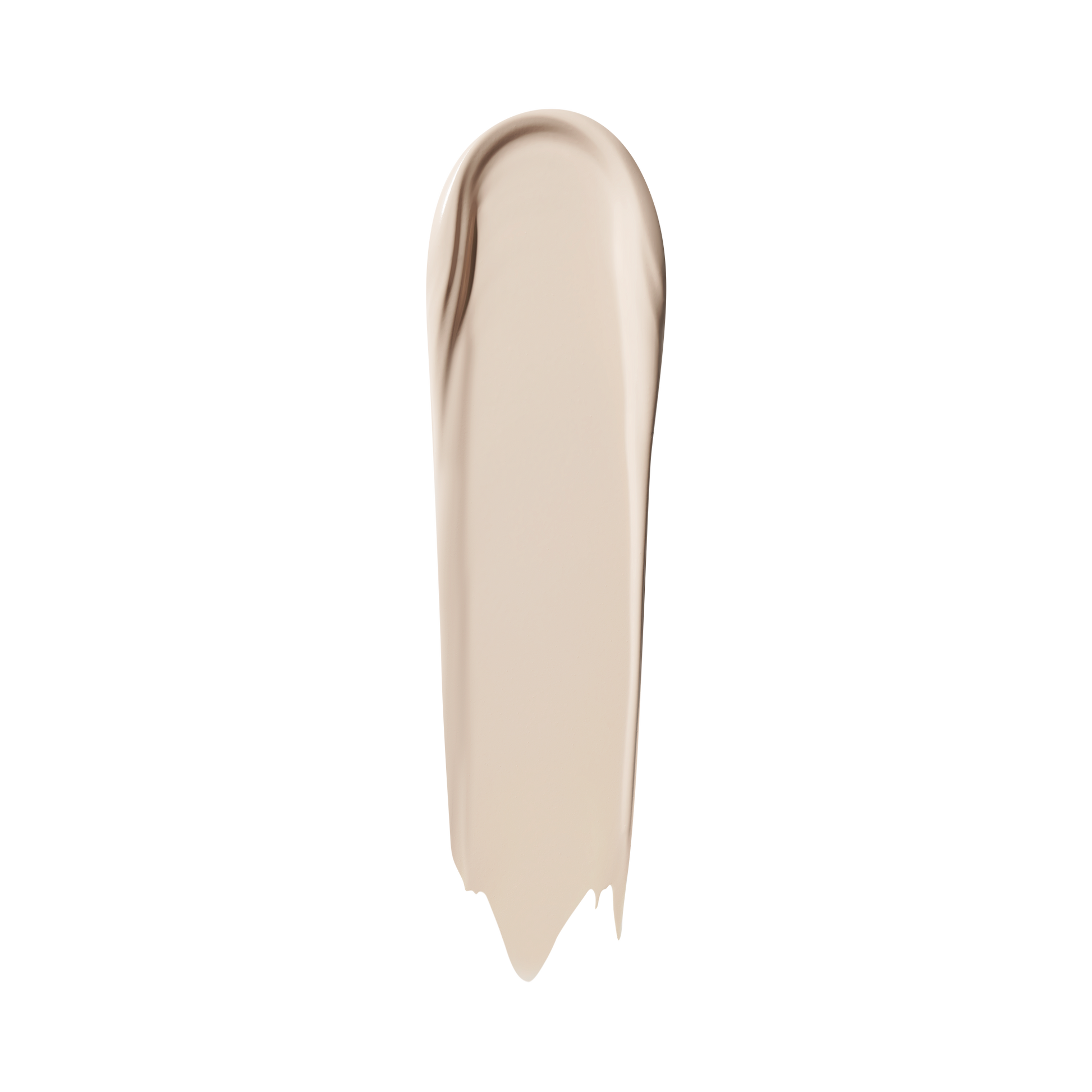 soft-glam-satin-foundation-o3 84935_Swatch_Long-10FairCool_R.png