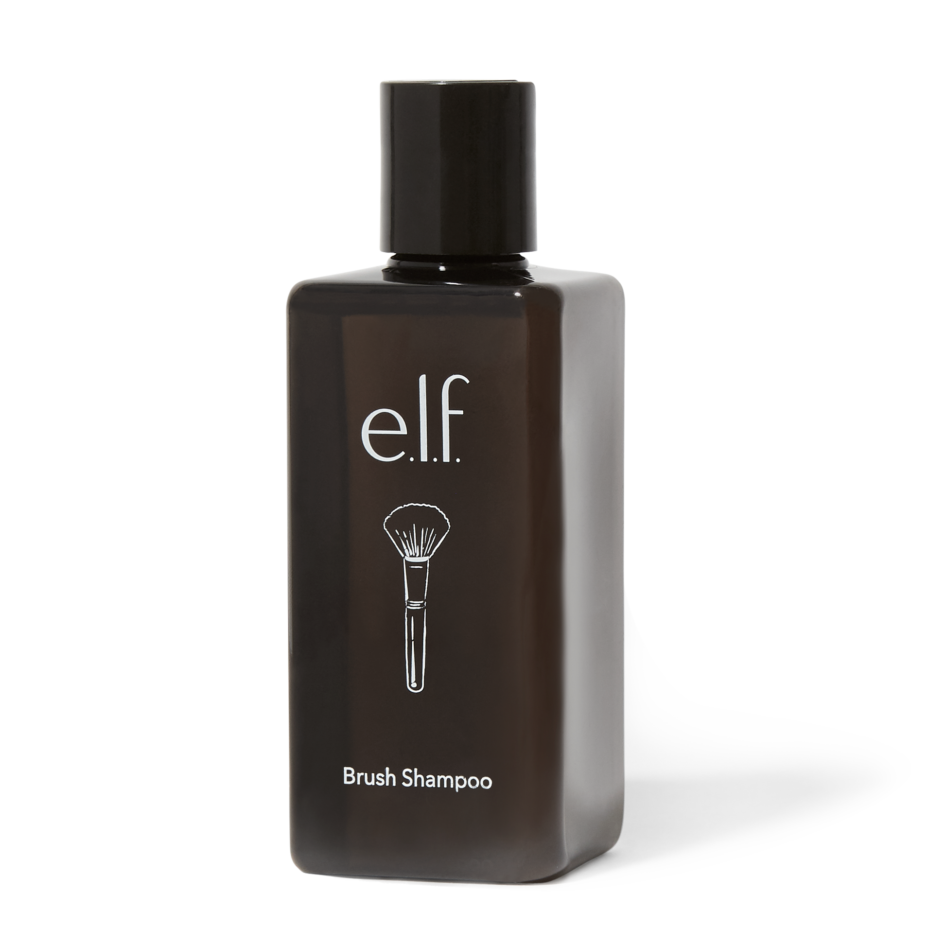 makeup-brush-cleaner-shampoo-m1 85009_SILO.png