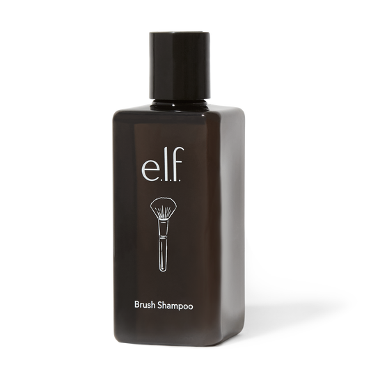makeup-brush-cleaner-shampoo-m1 85009_SILO.png