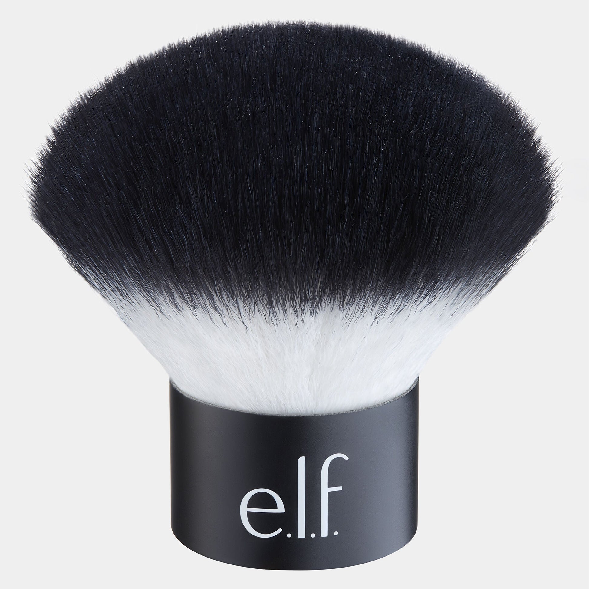 kabuki-makeup-brush-g7 85011_StudioKabukiBrush_Macro_2_V2.jpg