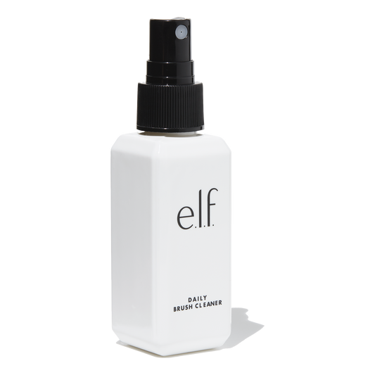 daily-brush-cleaner-small-v3 85013_DailyBrushCleaner_002A.png