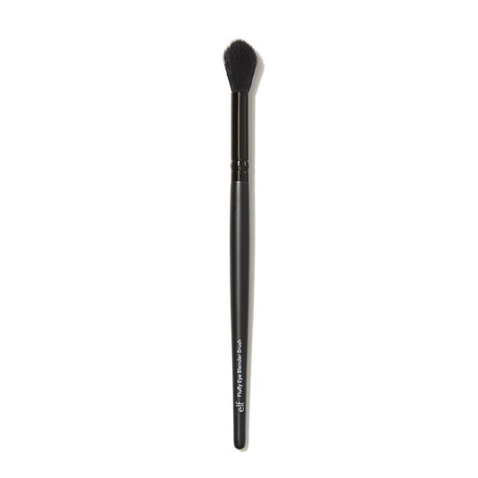 fluffy-eye-blender-brush-x7 85102_FluffyEyeBlenderBrush_v1wA.jpg