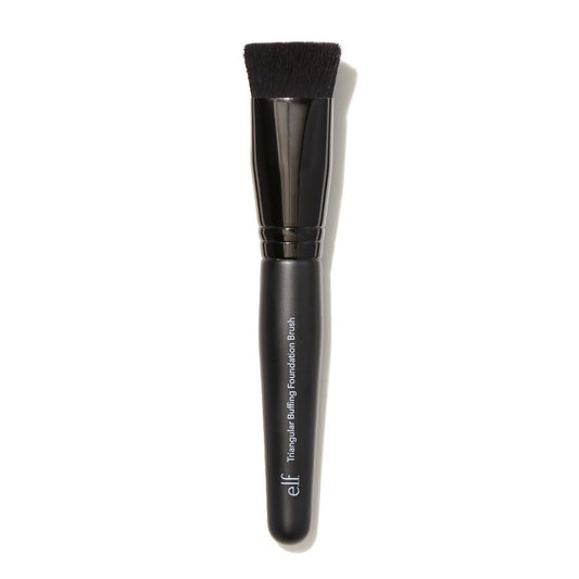 triangular-buffing-foundation-brush-k8 85106_a_TriangularBuffingFoundationBrushwebA.jpg