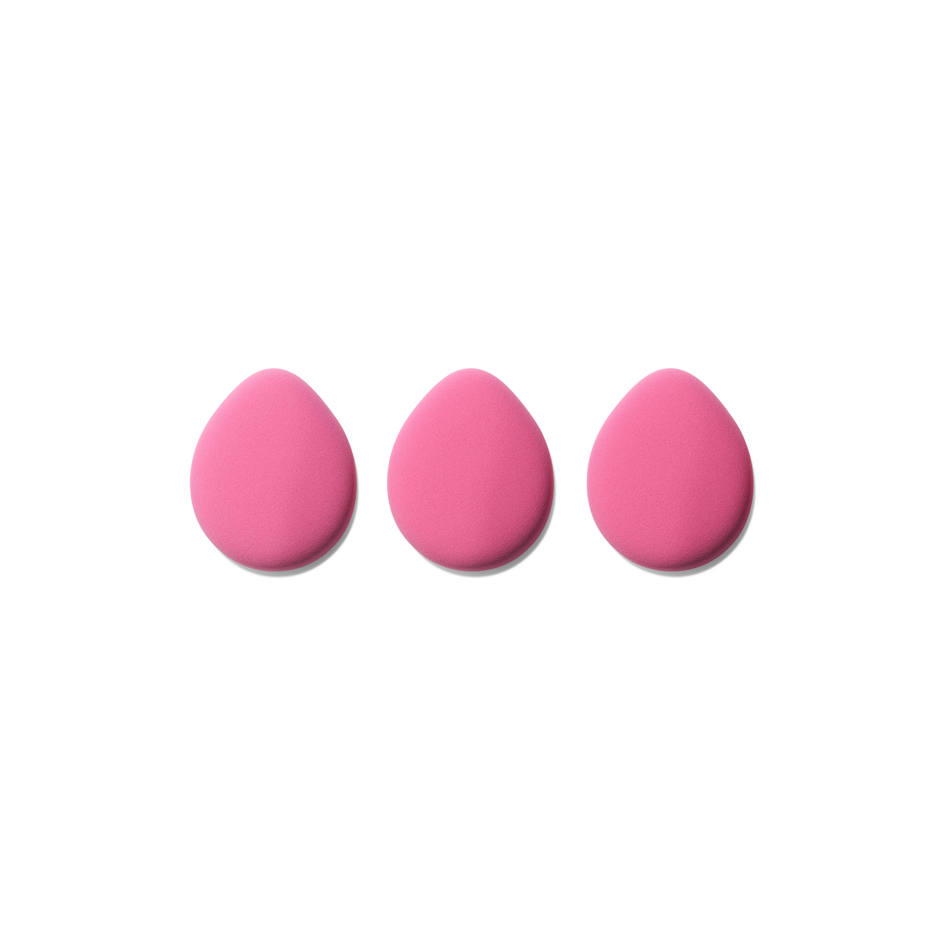 pillow-puff-concealer-sponge-n5 85120_Closed_0743_R.png
