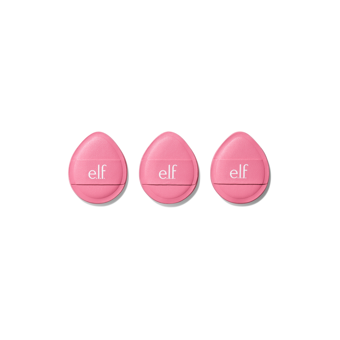 pillow-puff-concealer-sponge-n5 85120_OpenA_0739_V2_R.png