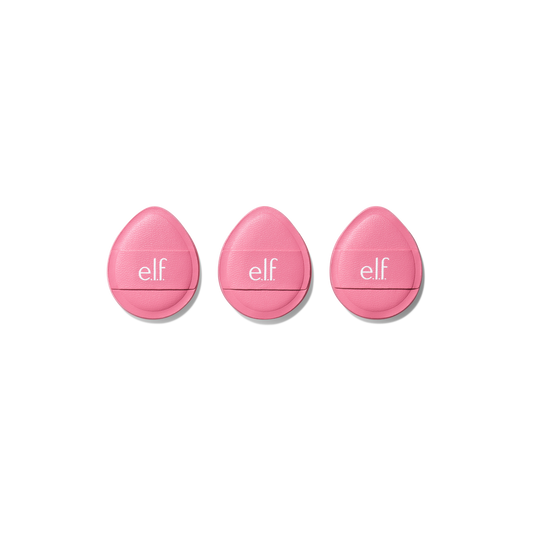pillow-puff-concealer-sponge-n5 85120_OpenA_0739_V2_R.png