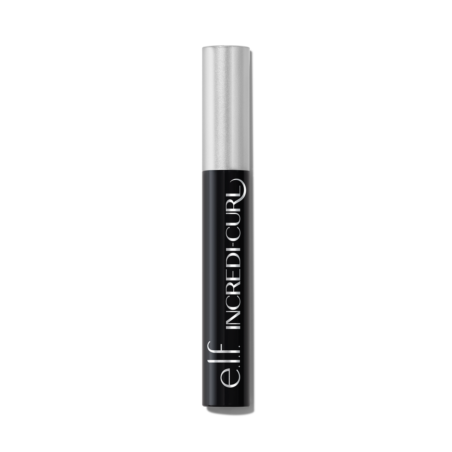 incredi-curl-mascara-x7 85172_Closed_R.png