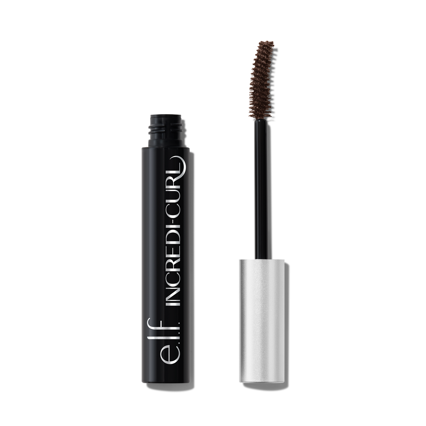 incredi-curl-mascara-x7 85172_OpenA_R.png