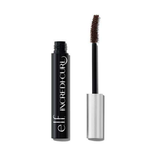 incredi-curl-mascara-x7 85172_OpenA_R.png