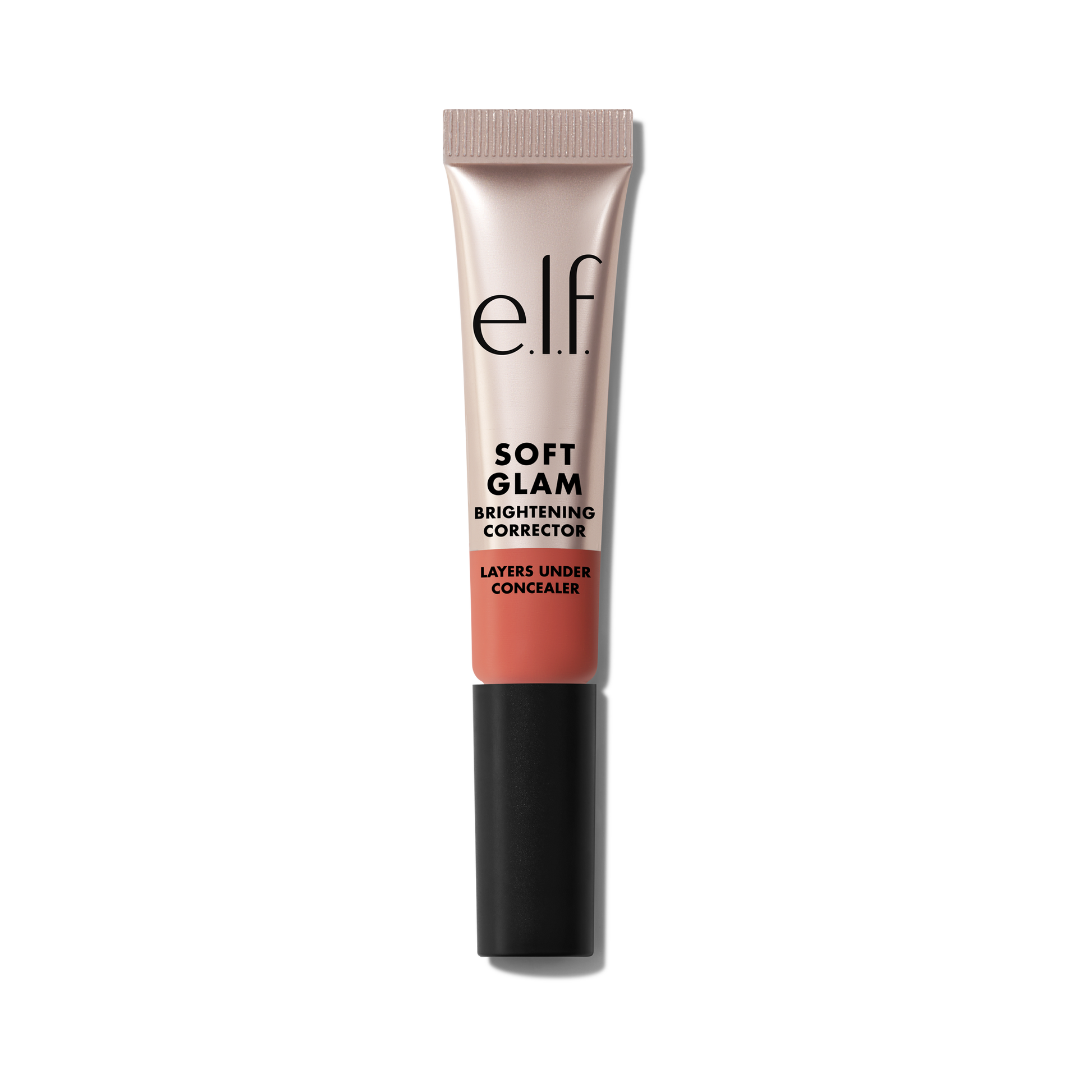 soft-glam-brightening-corrector-j3 85213_Closed_R.png