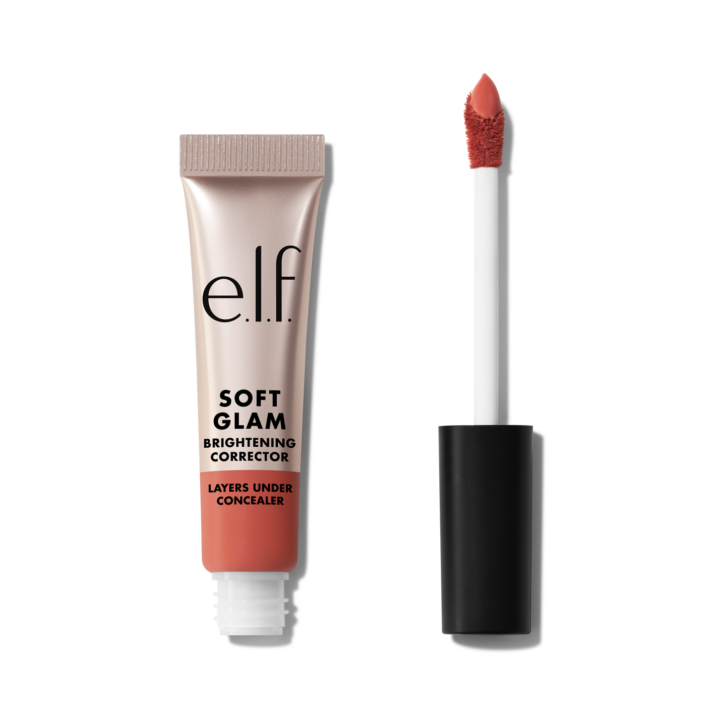 soft-glam-brightening-corrector-j3 85213_OpenA_R.png
