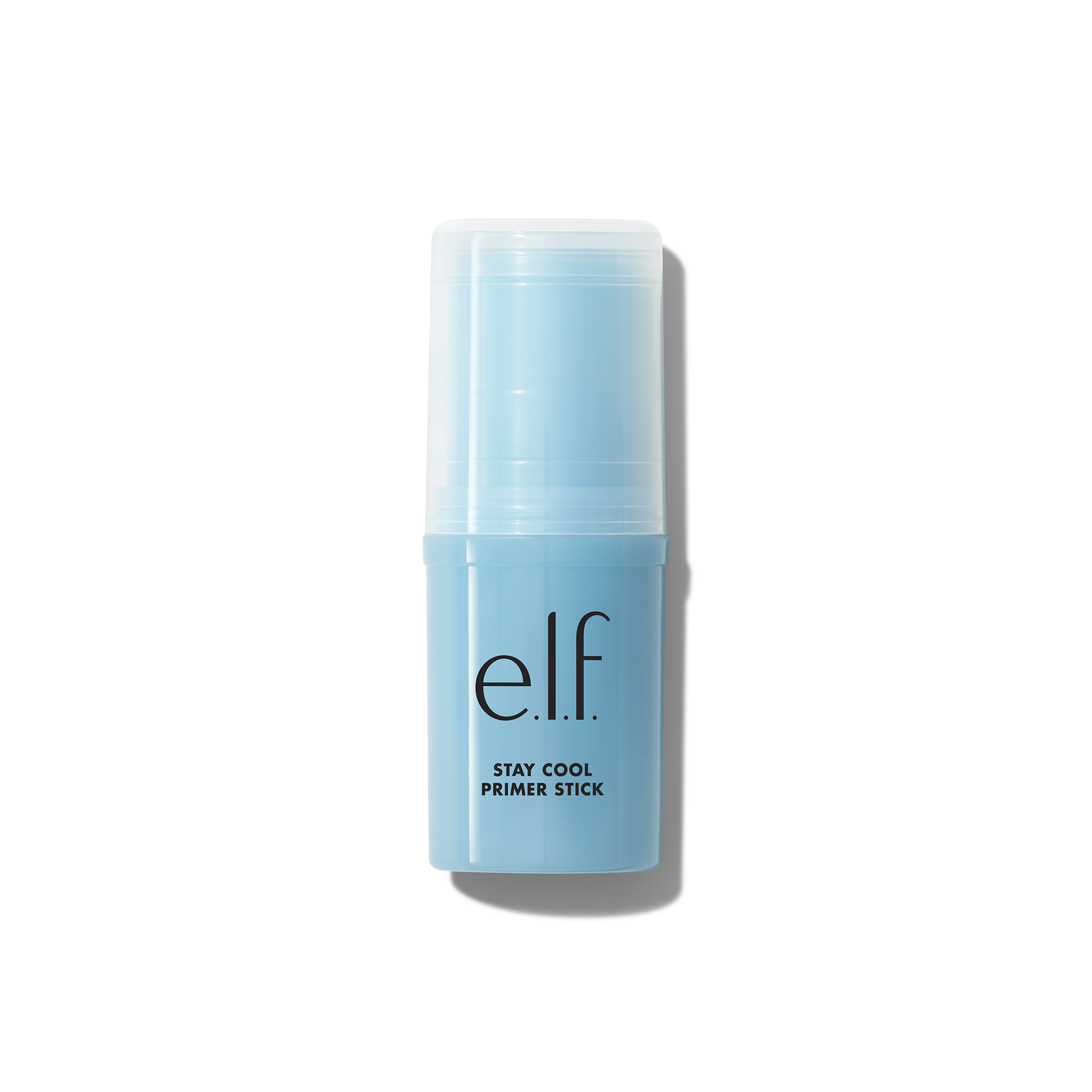 stay-cool-primer-stick-l0 85245_Closed_R.png
