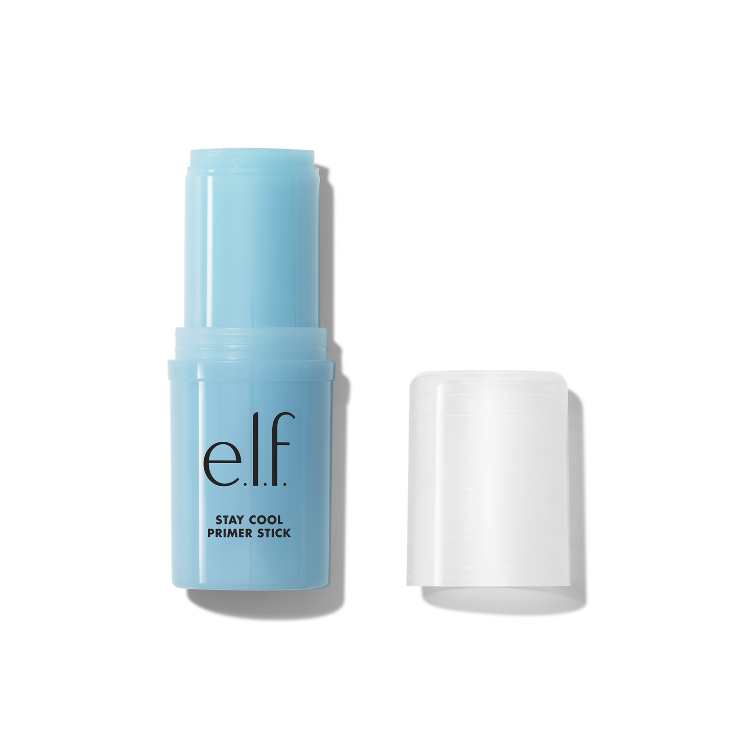 stay-cool-primer-stick-l0 85245_OpenA_R.png