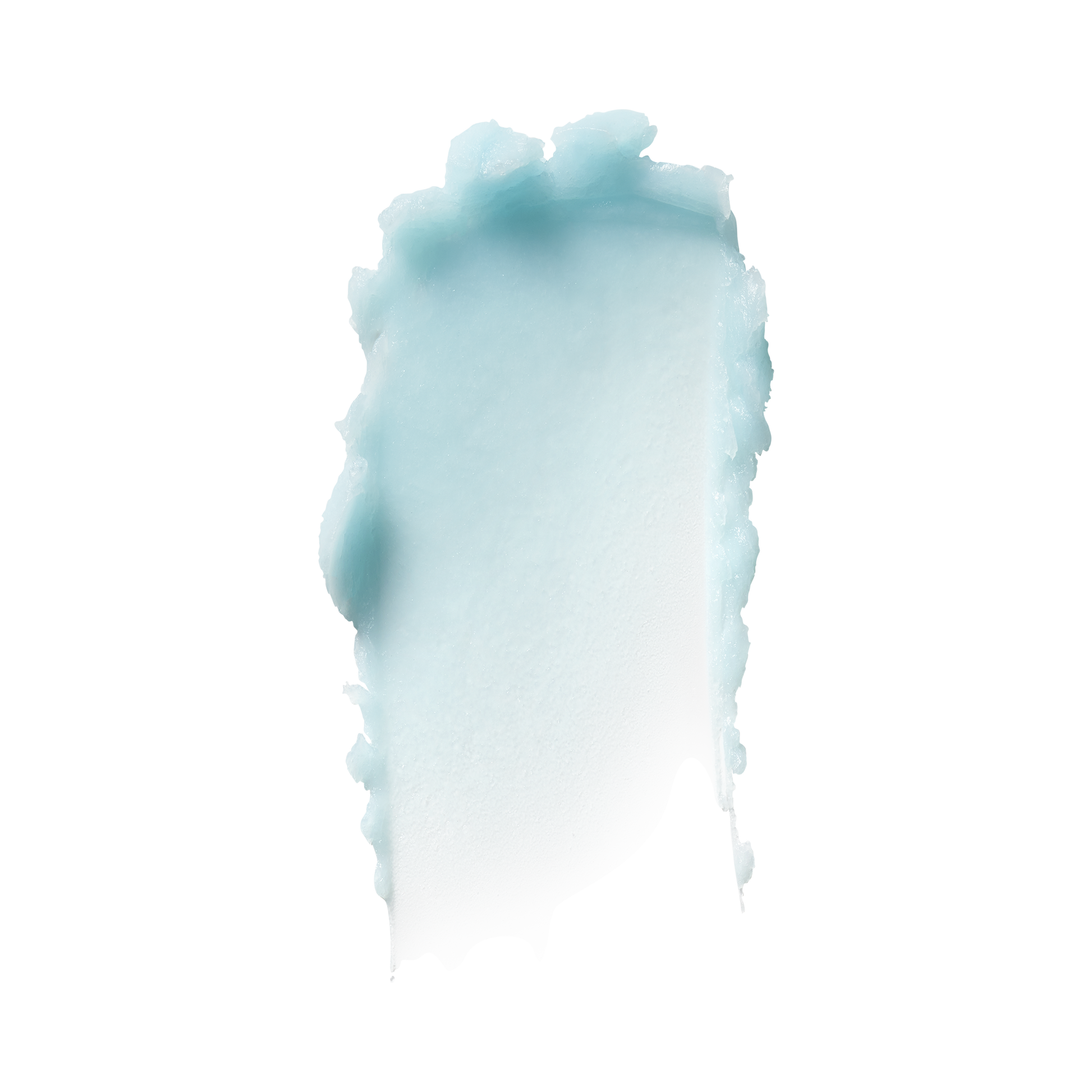 stay-cool-primer-stick-l0 85245_Swatch-StayCool_2_Long_R.png