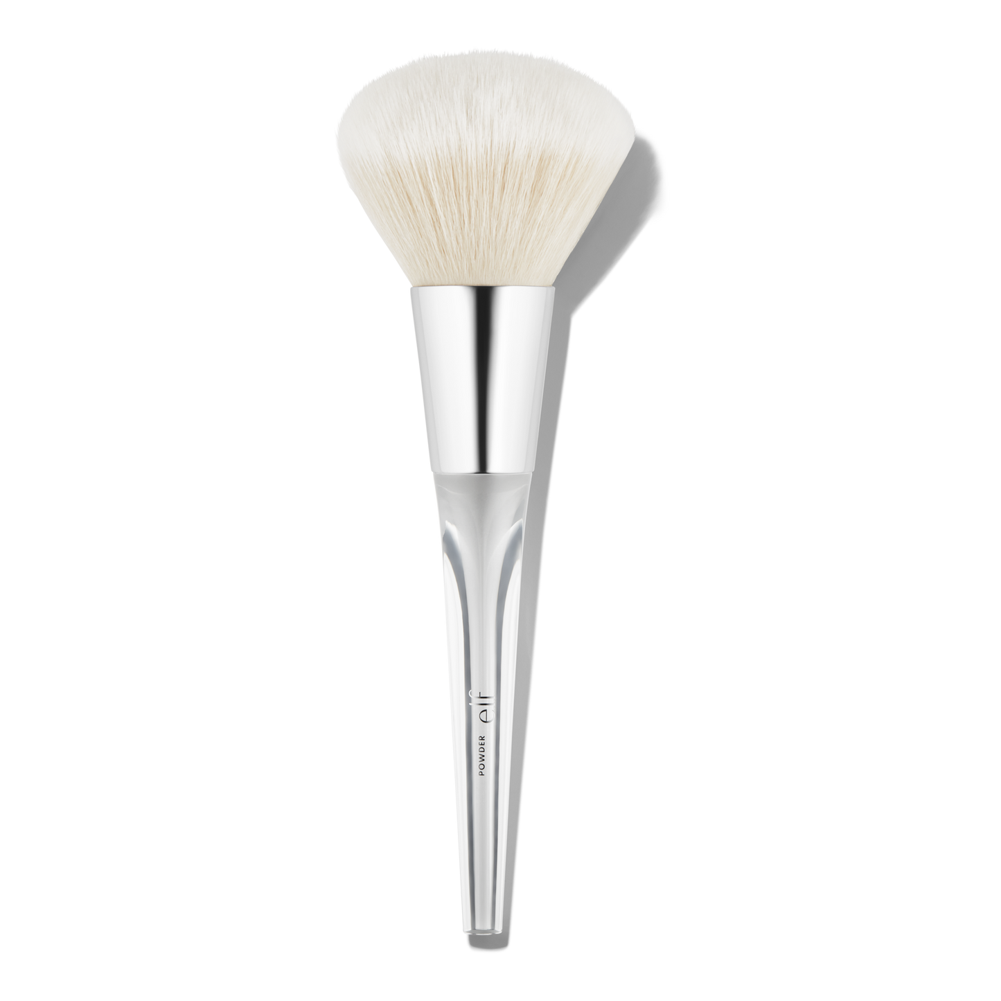 precision-powder-brush-q1 85307_Open_Precision_Powder_Brush.png