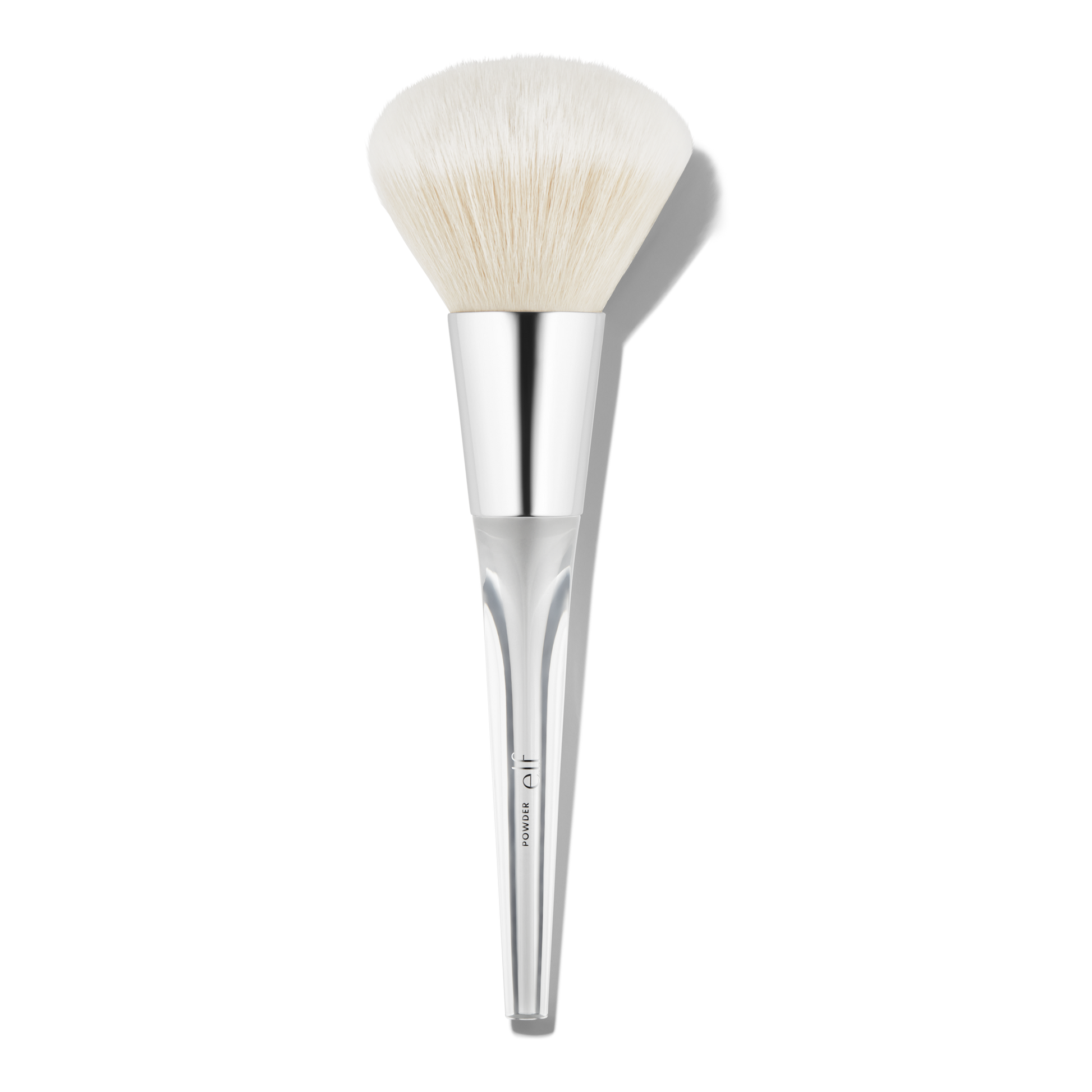precision-powder-brush-q1 85307_Open_Precision_Powder_Brush.png