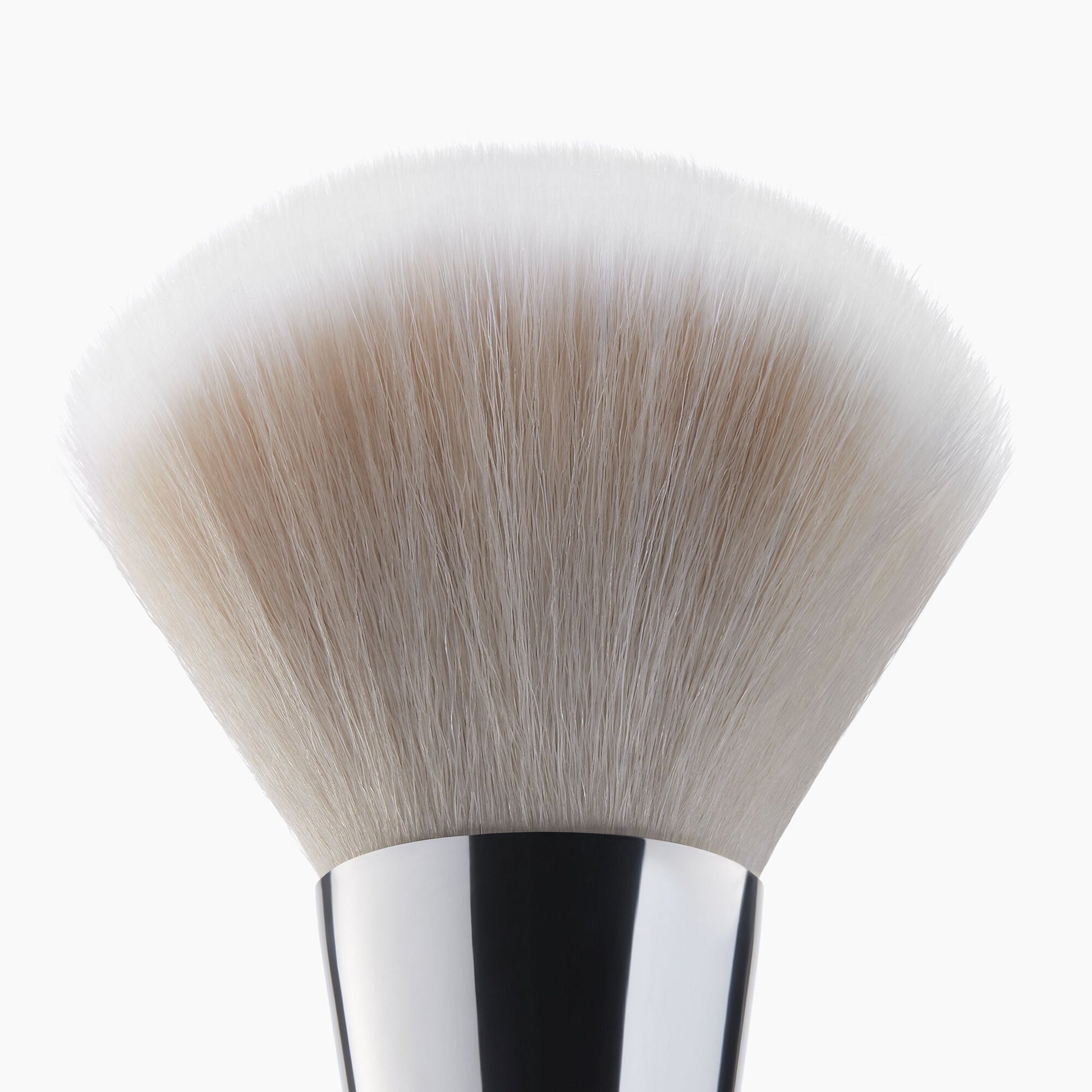 precision-powder-brush-q1 85307_PrecisionPowderBrush_Macro_V2.jpg