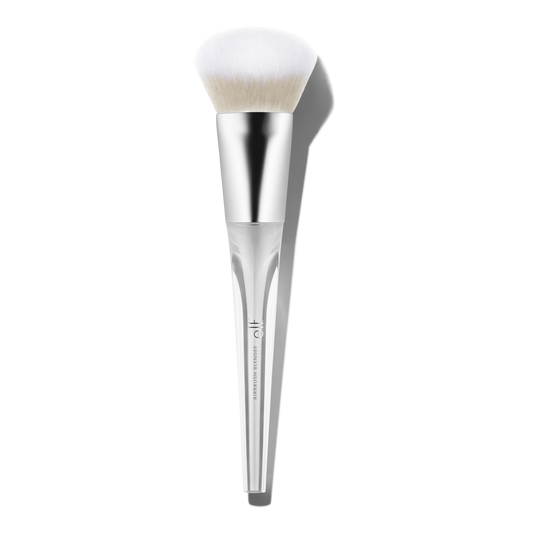 precision-airbrush-blender-j6 85308_Open_Precision_Airbrush_Blender_Brush.png