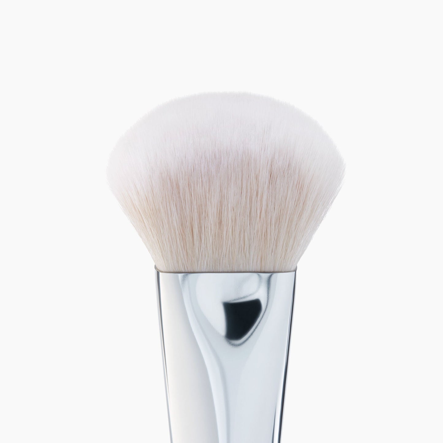 precision-airbrush-blender-j6 85308_PrecisionAirblushBlender_Macro.jpg