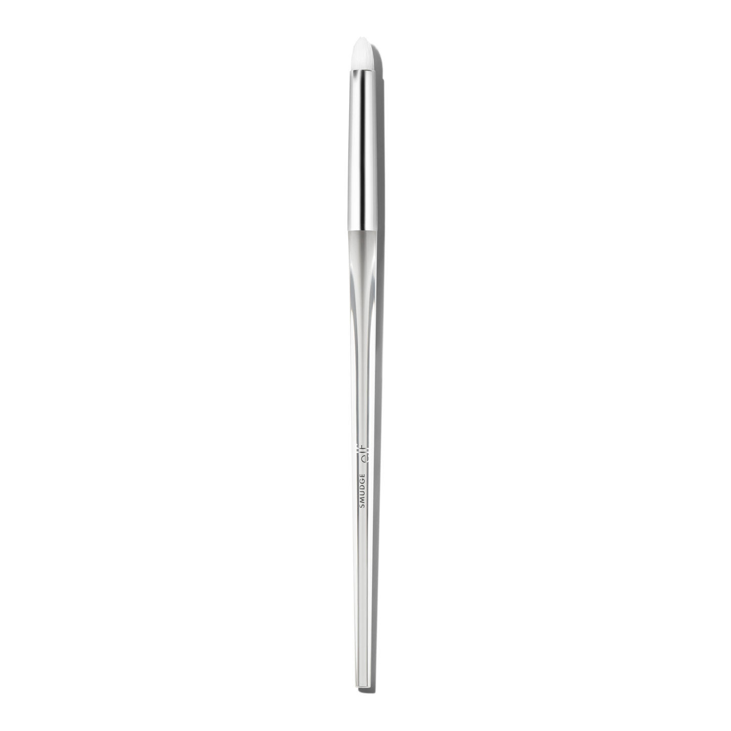 precision-smudge-brush-j3 85311_Open_Precision_Smudge_Brush.png
