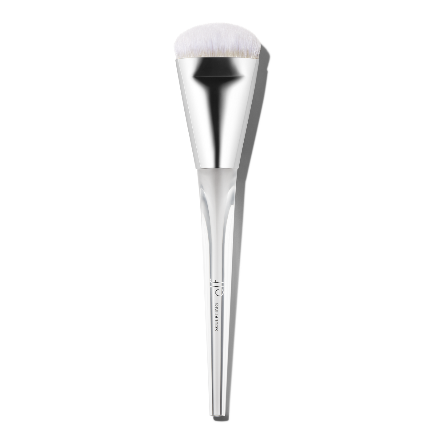 precision-sculpting-brush-t6 85313_Open_Precision_Sculpting_Brush.png