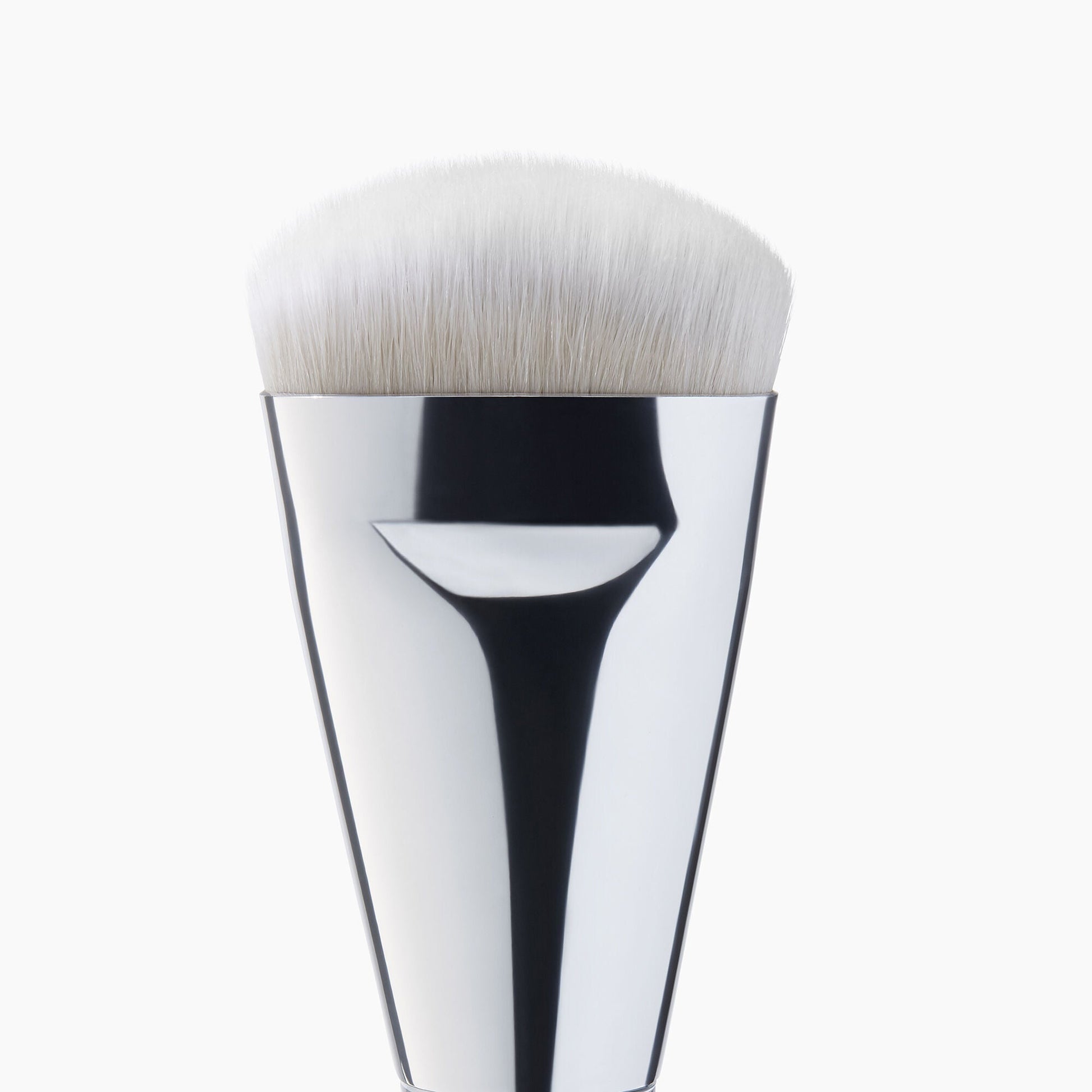 precision-sculpting-brush-t6 85313_PrecisionSculptingBrush_Macro_V2.jpg