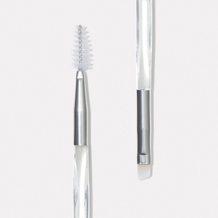 precision-dual-sided-eyebrow-brush-e5 85315_BeautifullyPreciseDualSidedEyeshadowBrush_2.jpg