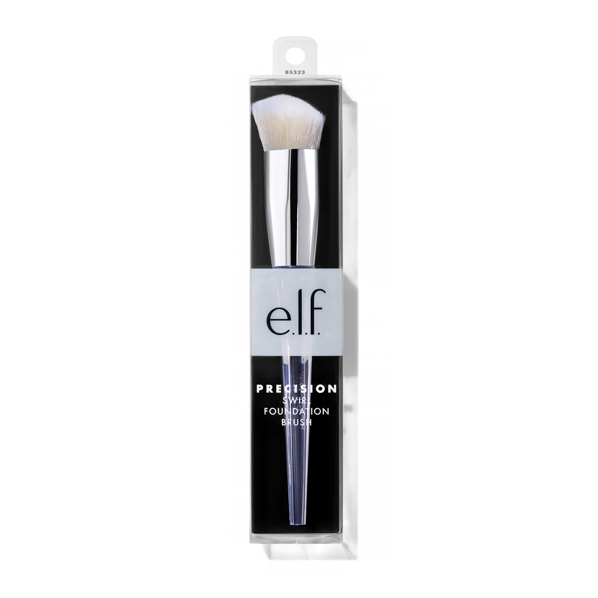 precision-foundation-swirl-brush-j7 85323_BRFAC_InPack_R.png