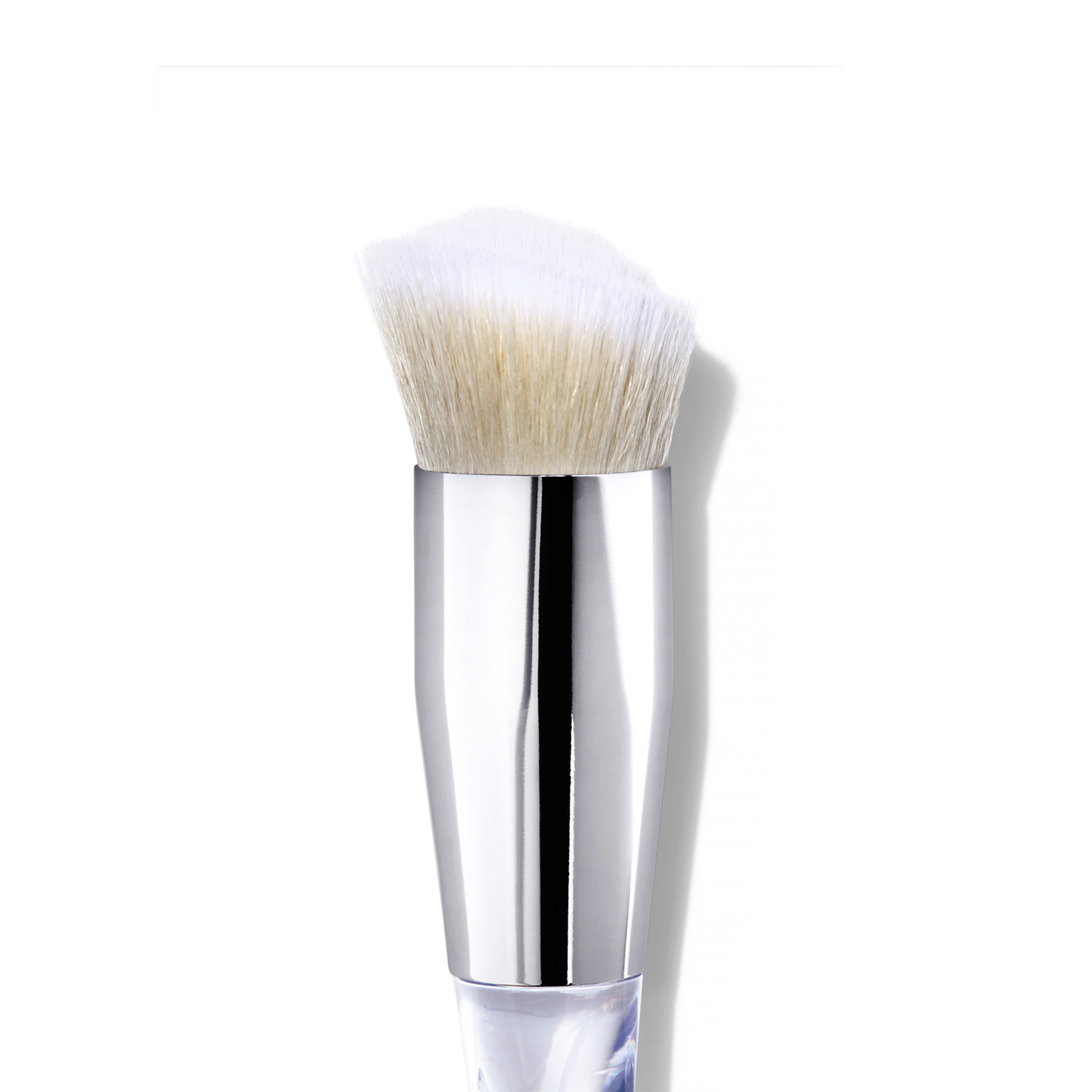 precision-foundation-swirl-brush-j7 85323_BRFAC_Macro_R.png