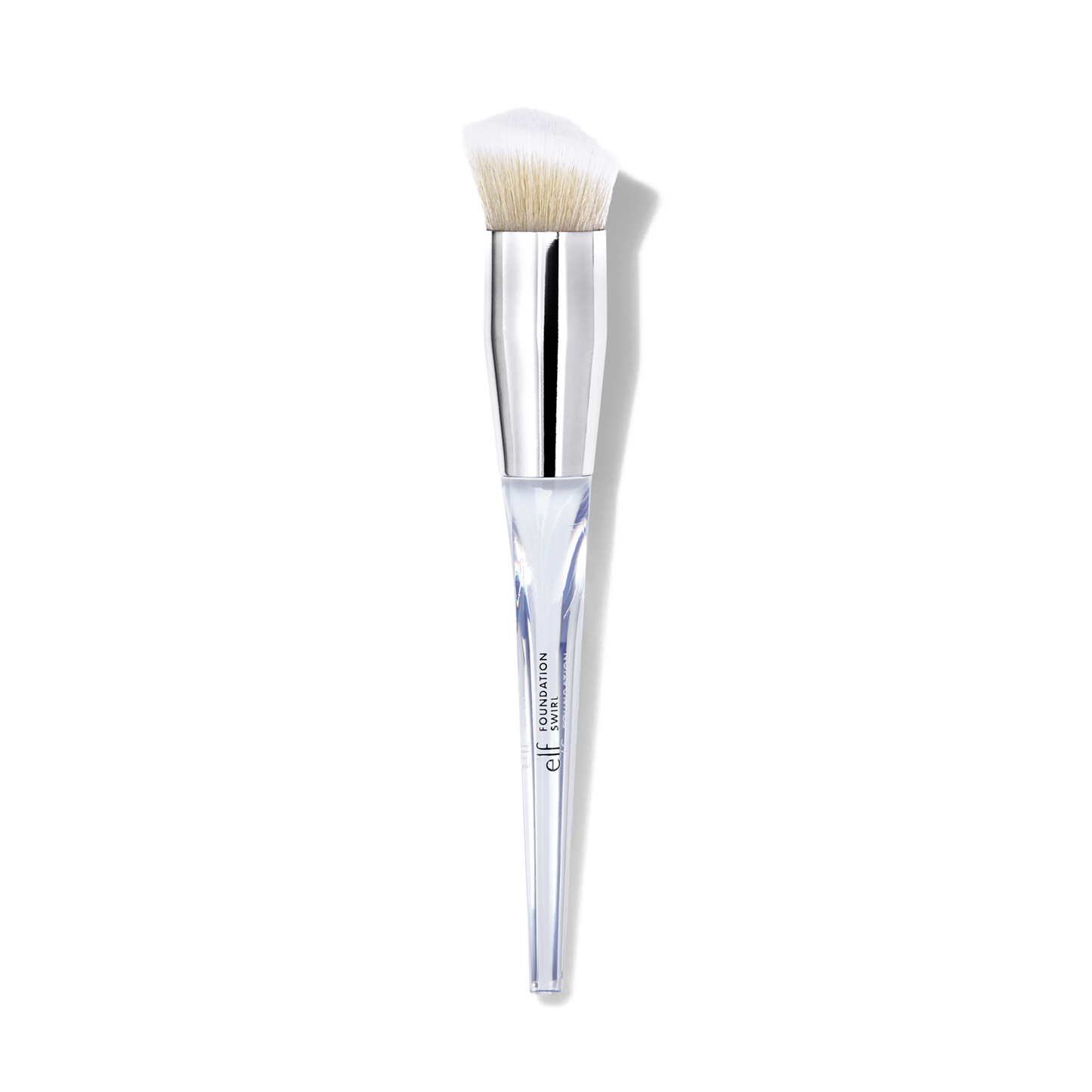 precision-foundation-swirl-brush-j7 85323_BRFAC_OpenA_R.png