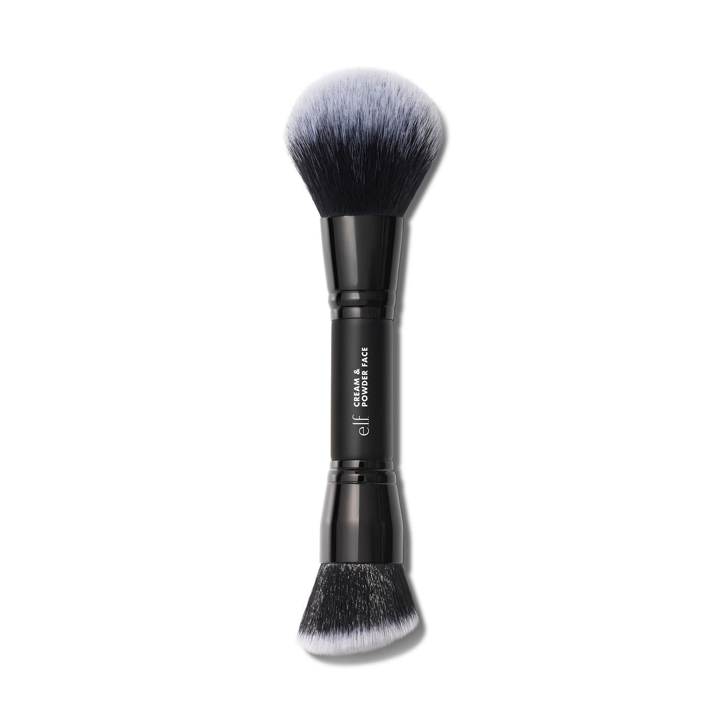 cream-and-powder-face-brush-h8 85352_Closed_V2_R.png