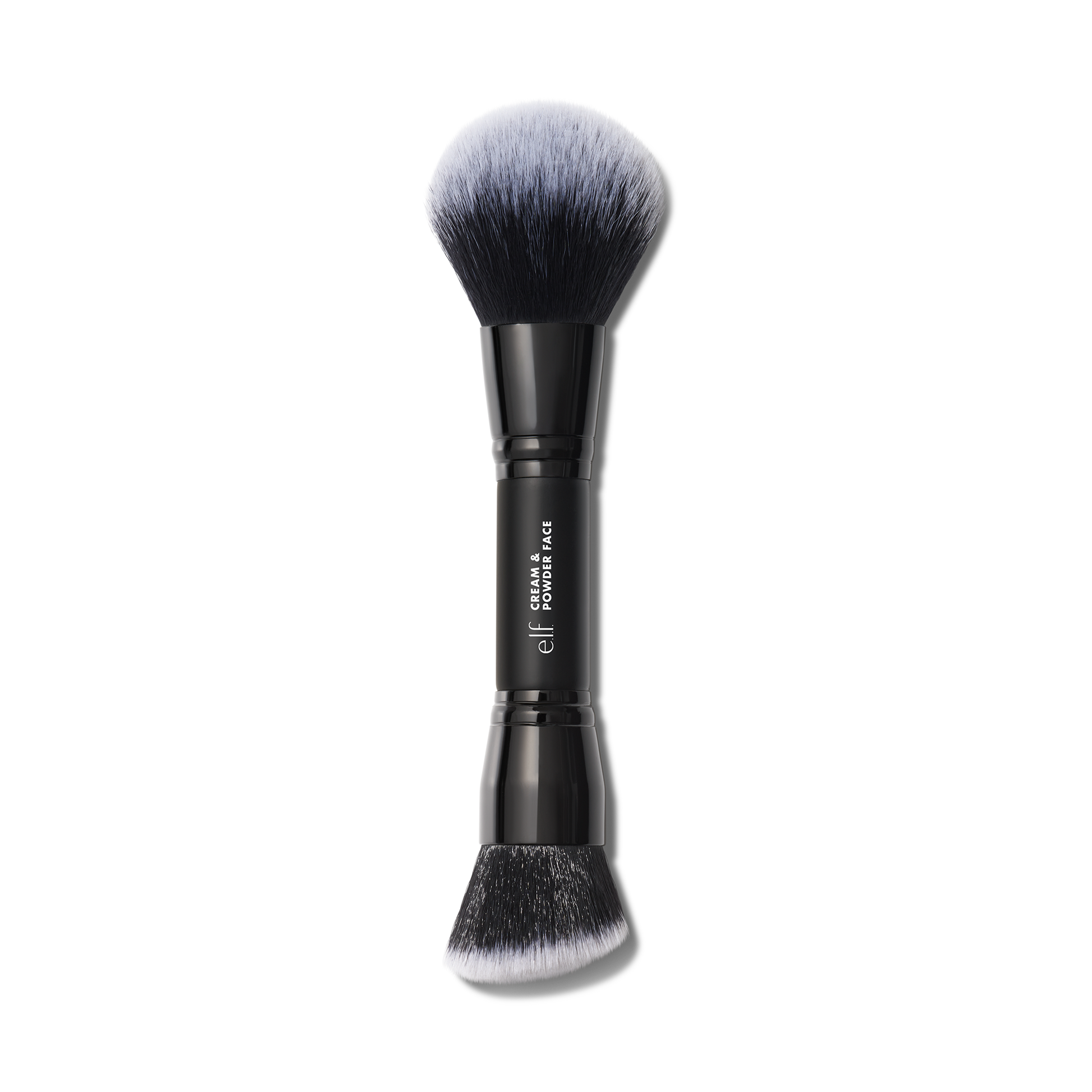cream-and-powder-face-brush-h8 85352_Closed_V2_R.png