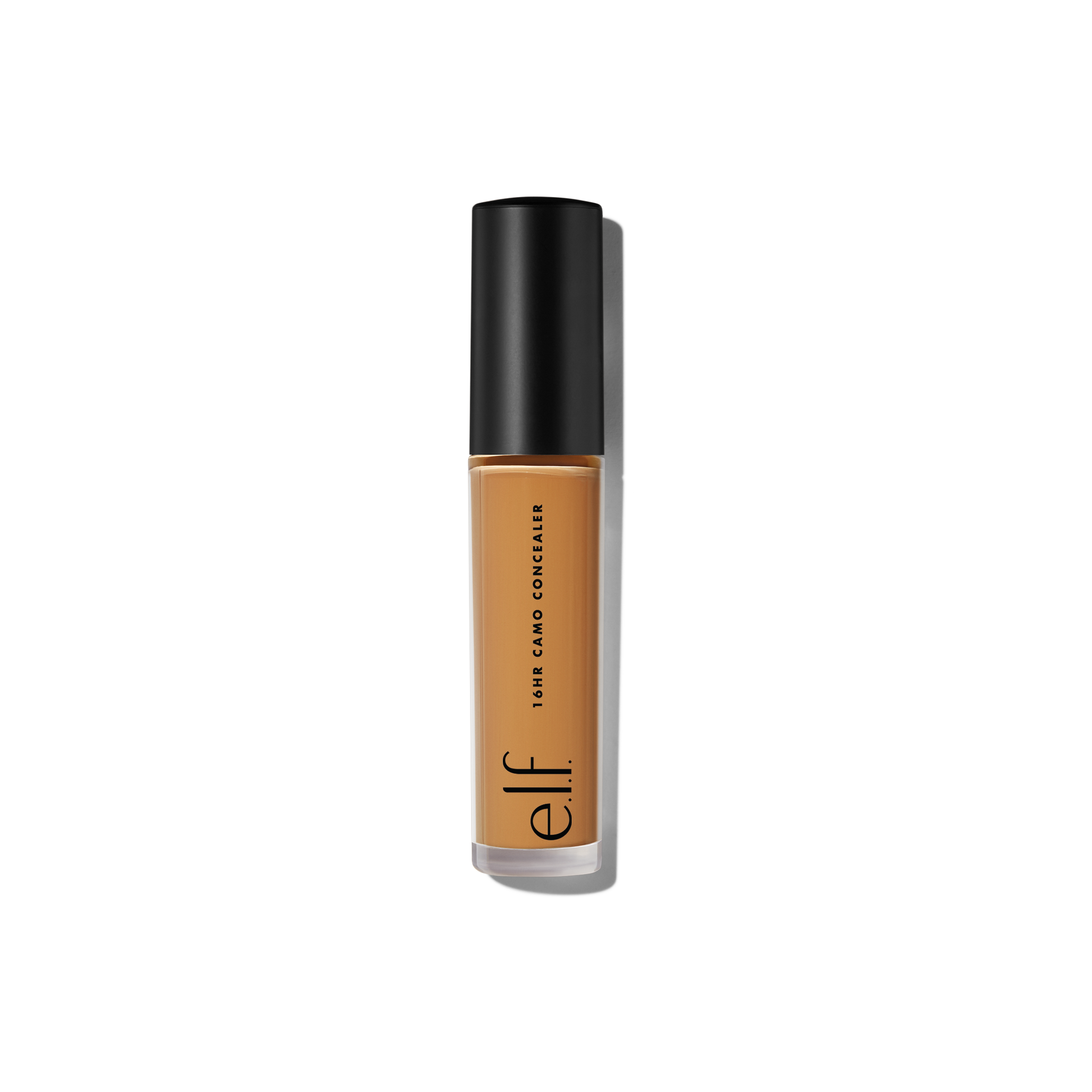 16hr-camo-concealer-u2 85854_Closed_R.png