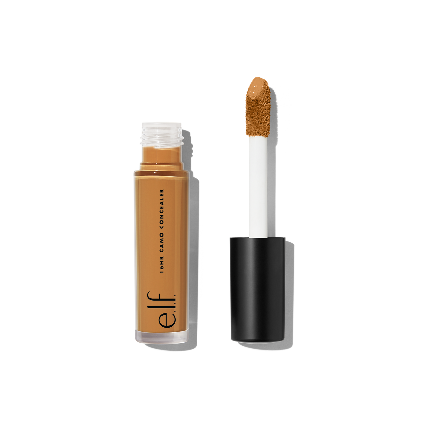 16hr-camo-concealer-u2 85854_OpenA_R.png