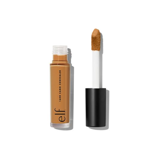 16hr-camo-concealer-u2 85854_OpenA_R.png