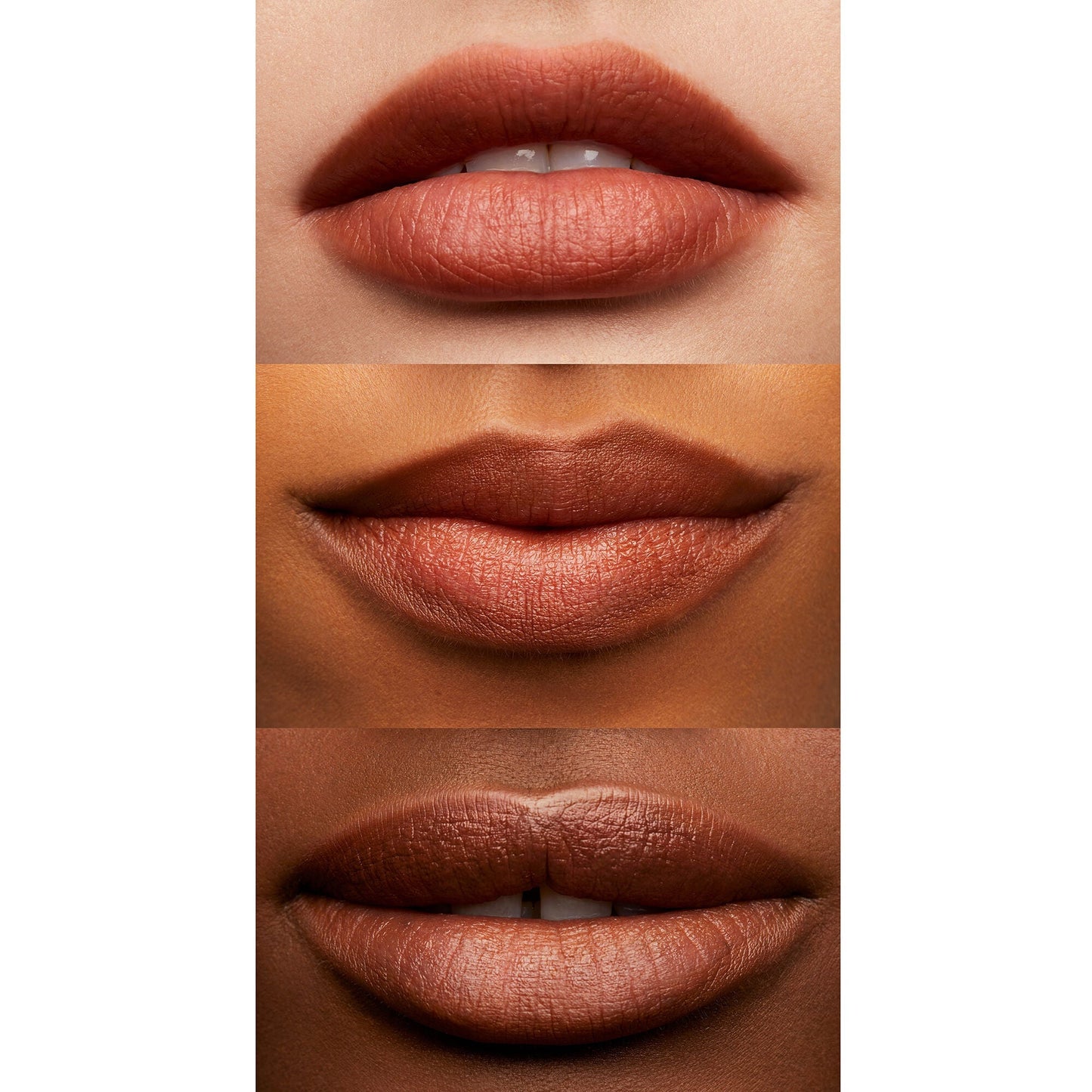 love-triangle-lip-filler-liner-b4 85963_LipChart.jpg