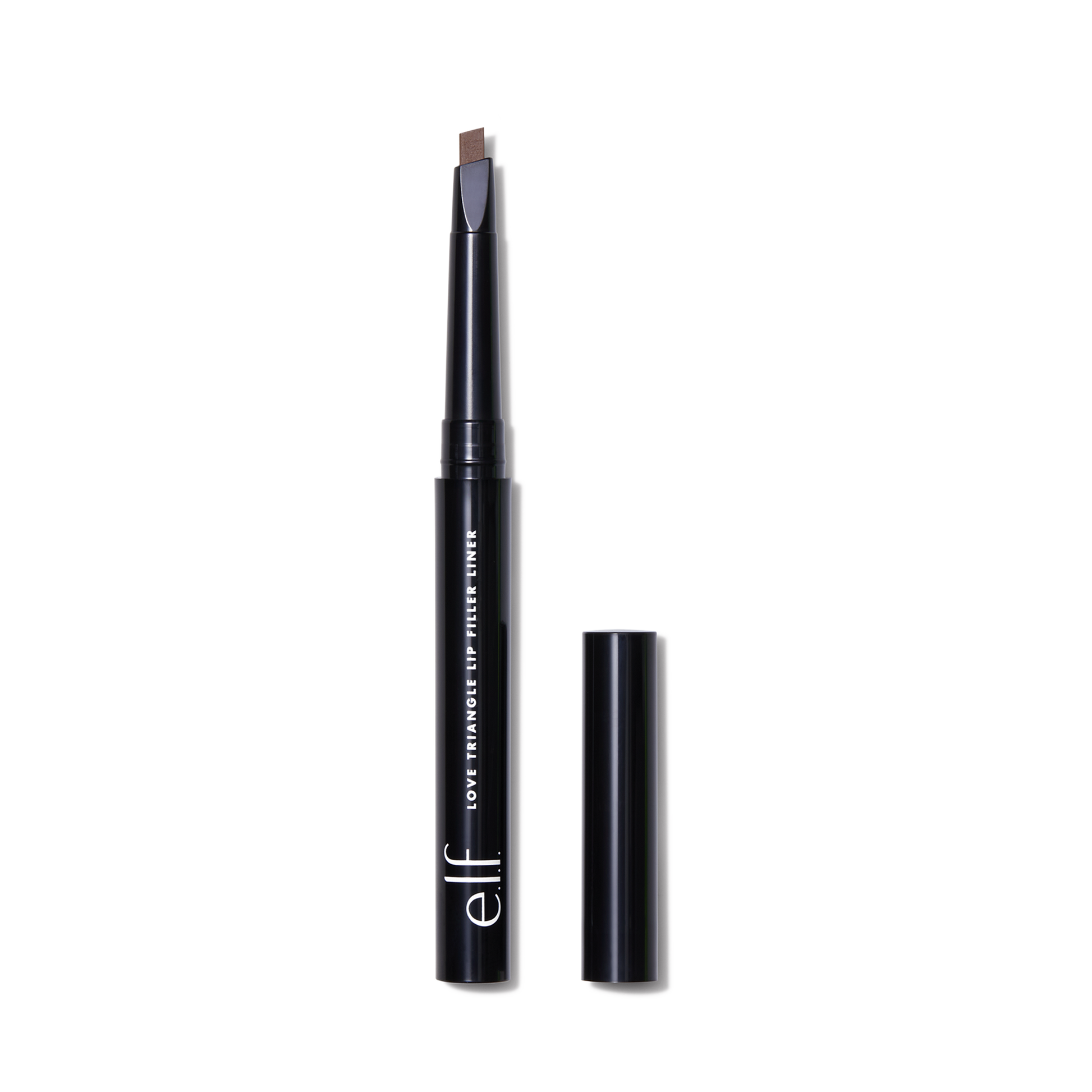 love-triangle-lip-filler-liner-b4 85963_OpenA_R.png