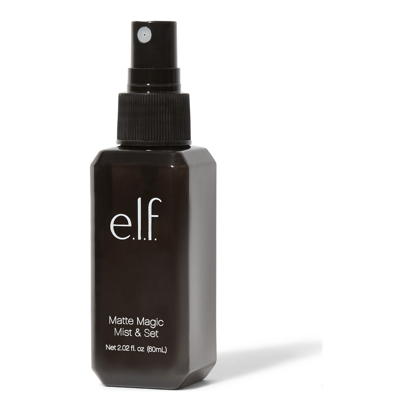 matte-magic-mist-and-set-l0 86014_SILO.png
