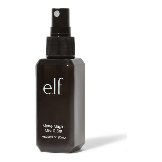 matte-magic-mist-and-set-l0 86014_SILO.png