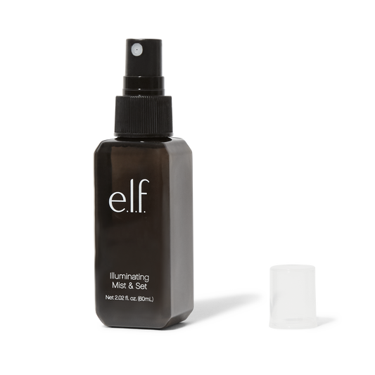 illuminating-mist-and-set-small-small-l9 86015_SILO.png