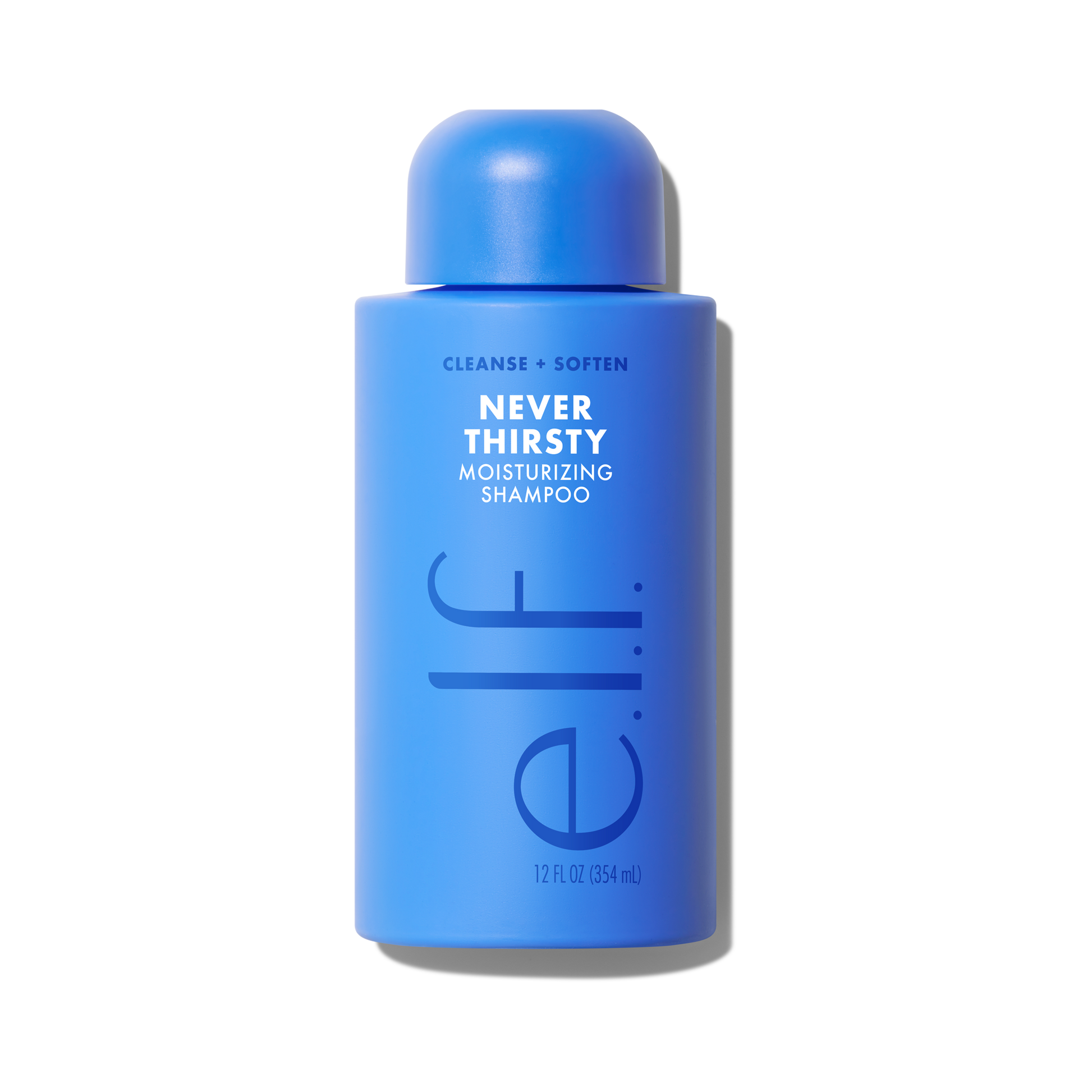 never-thirsty-moisturizing-shampoo-s7 97511_Closed_R_a2203da8-fd9b-43a3-a8b6-f13d03b2deb5.png