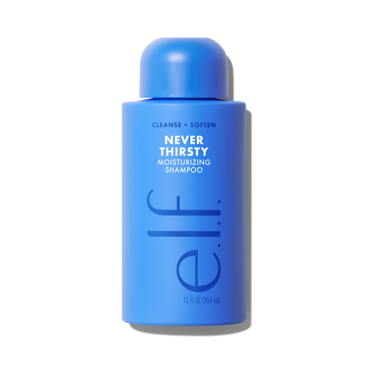 never-thirsty-moisturizing-shampoo-s7 97511_Closed_R_a2203da8-fd9b-43a3-a8b6-f13d03b2deb5.png