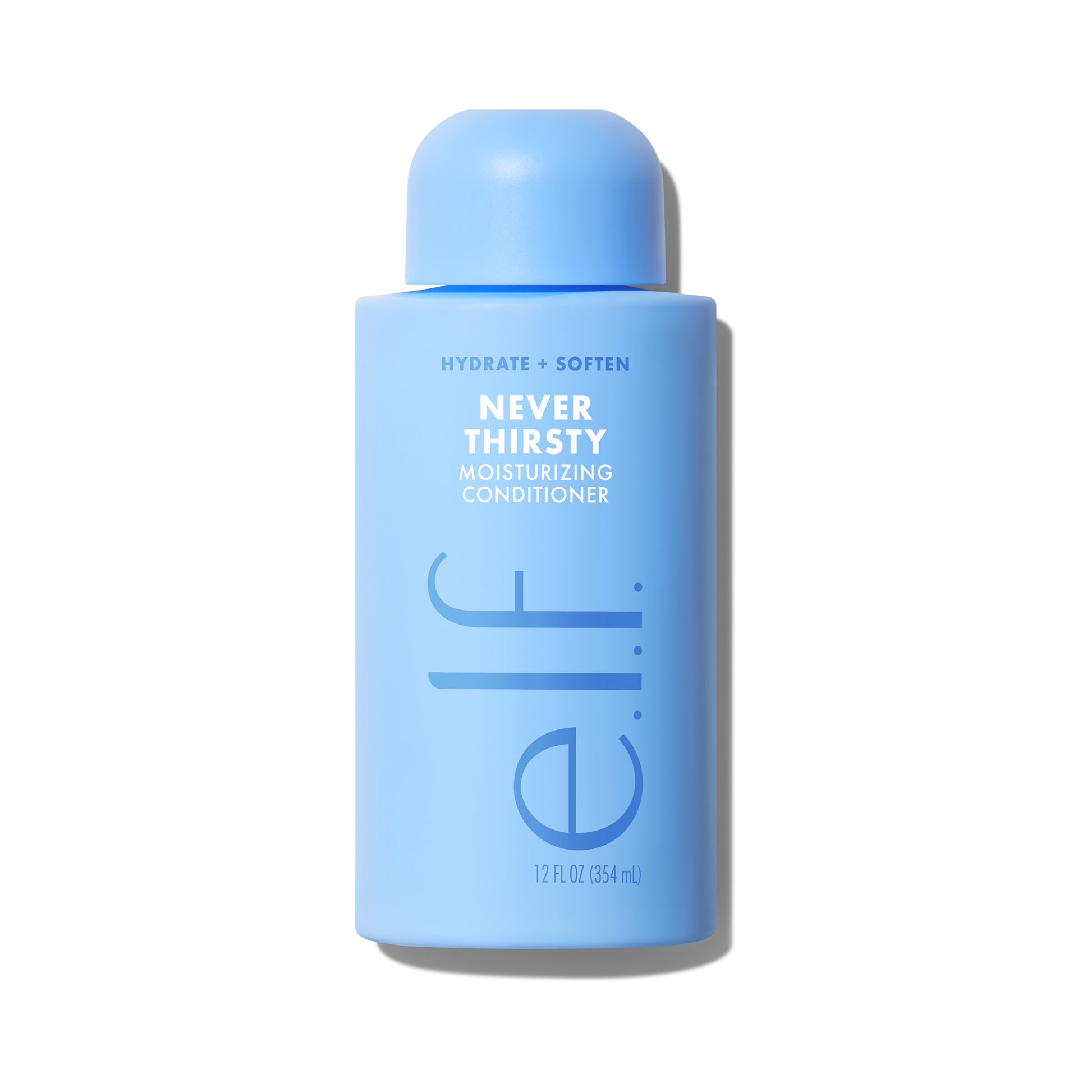 never-thirsty-moisturizing-conditioner-u8 97512_Closed_V2_R_8fe0db48-7435-4541-ab6c-9bfeb94759b2.png