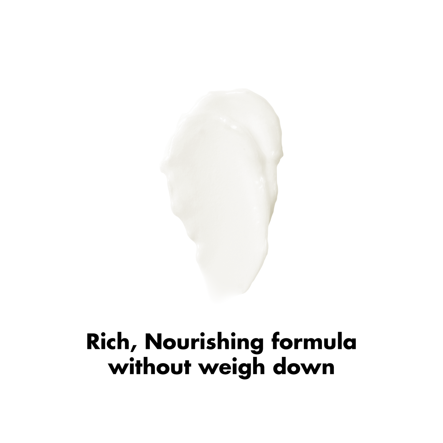 never-thirsty-moisturizing-conditioner-u8 97512_Swatch_2_SEO_R.png