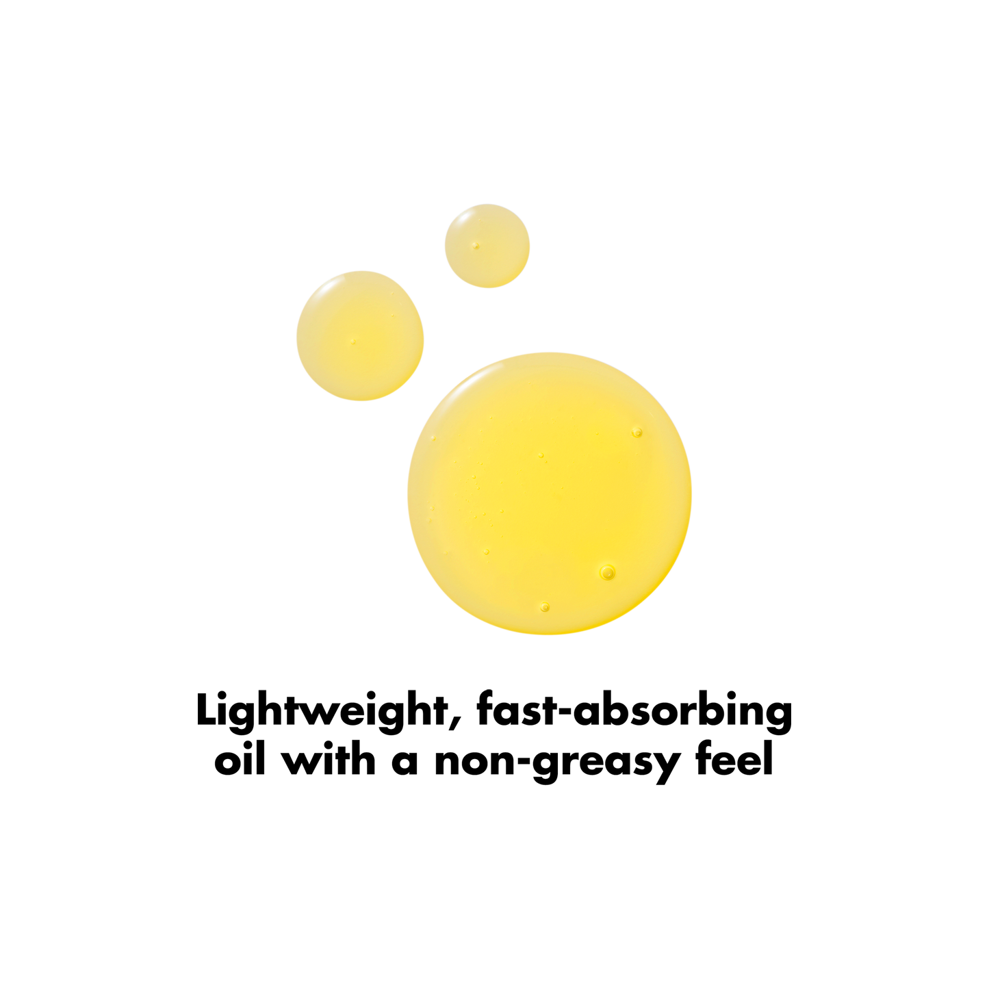 gloss-mode-treatment-oil-f4 97514_Swatch_Composition_reference_SEO_V2_R.png