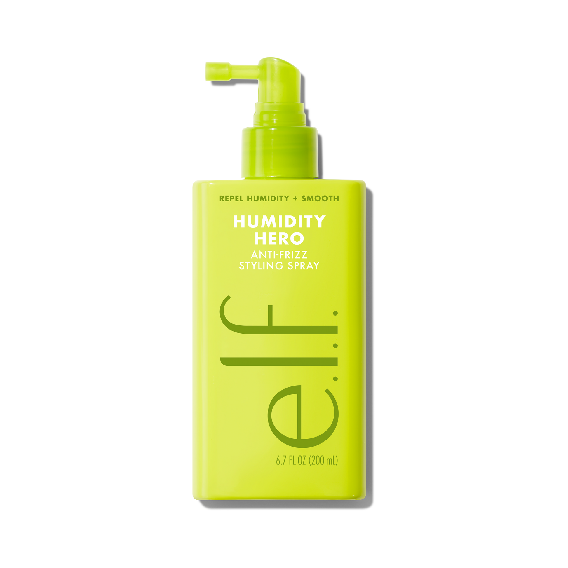 humidity-hero-anti-frizz-styling-spray-c8 97519_Closed_V2_R_89594f28-b948-42f3-9be6-97333c6c6717.png