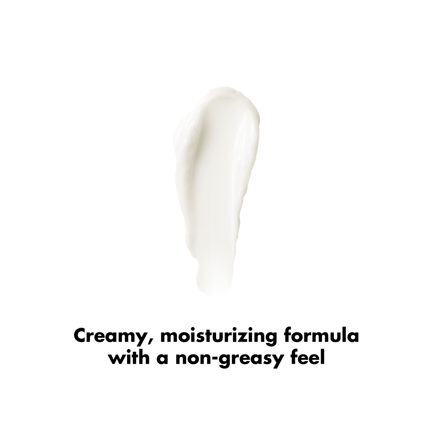 3-in-wonder-magic-styling-cream-p3 97526_Swatch_19_SEO_R.png