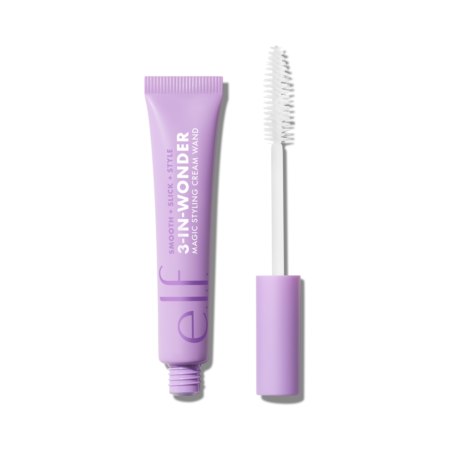 3-in-wonder-magic-styling-cream-wand-h2 97527_OpenA_V2_R_813e9c7f-e313-4f55-b42d-35dd4874c0f7.png