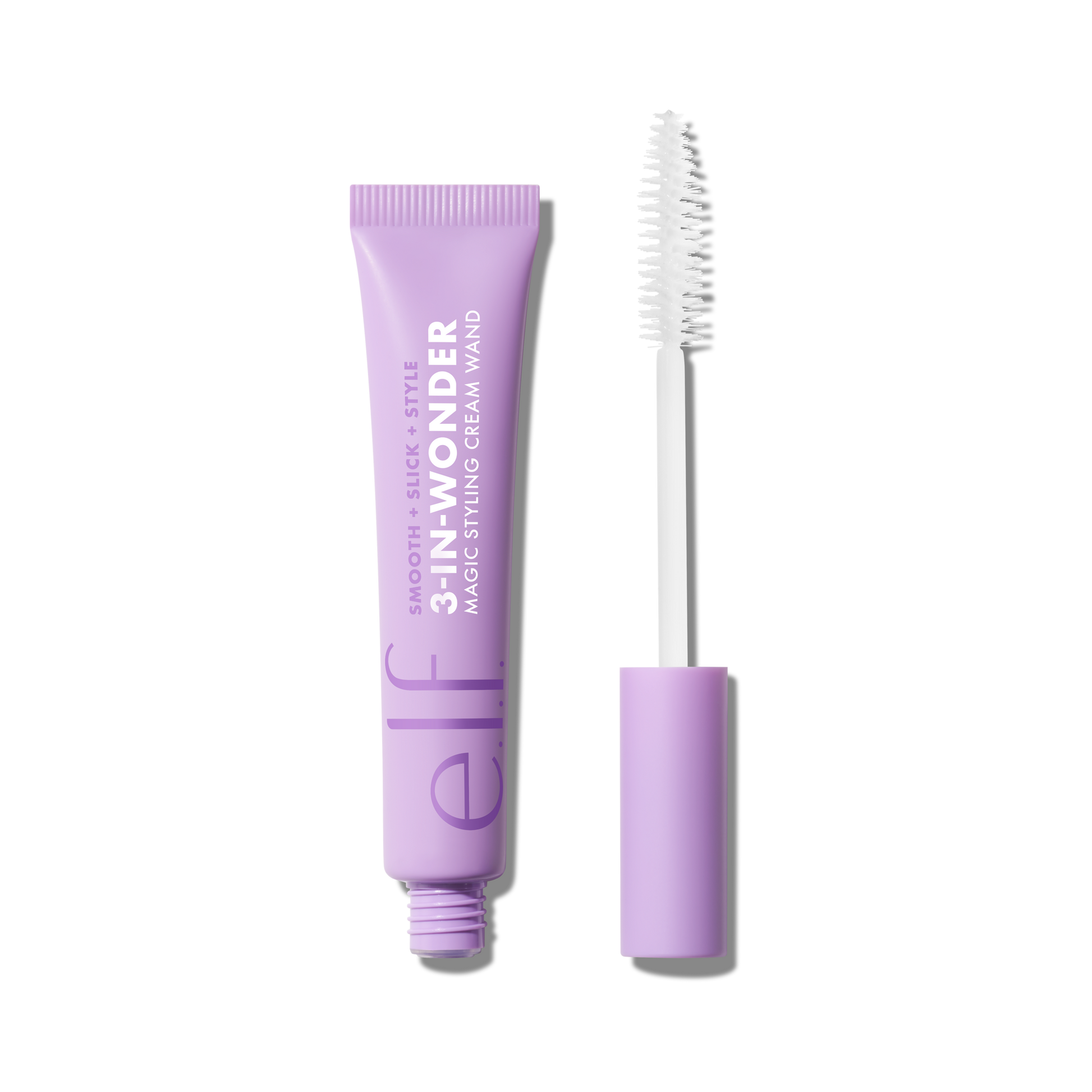 3-in-wonder-magic-styling-cream-wand-h2 97527_OpenA_V2_R_813e9c7f-e313-4f55-b42d-35dd4874c0f7.png